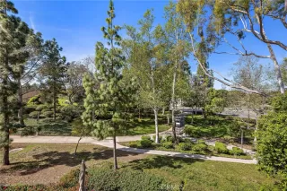 Photo #1: NP26046557 Listing 