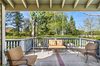 Photo #3: NP26046557 Listing 