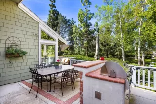 Photo #4: NP26046557 Listing 