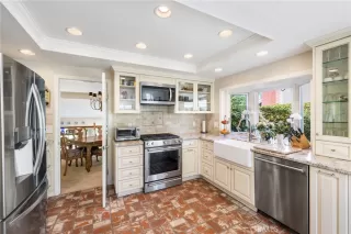 Photo #6: NP26046557 Listing 