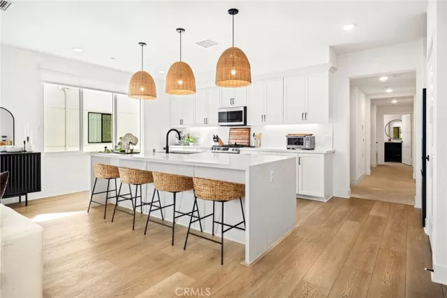 MLS: NP26047080 Condo For Sale