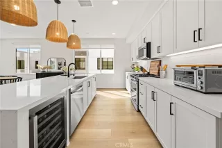 Photo #1: NP26047080 Listing 