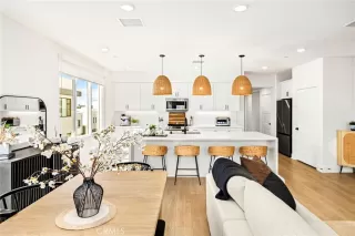 Photo #2: NP26047080 Listing 