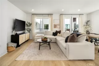 Photo #4: NP26047080 Listing 