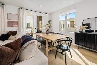 Photo #6: NP26047080 Listing 