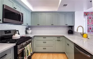 Photo #2: NP26048840 Listing 