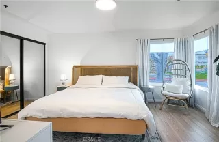 Photo #4: NP26048840 Listing 