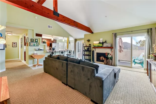 MLS: NP26048975 Condo For Sale