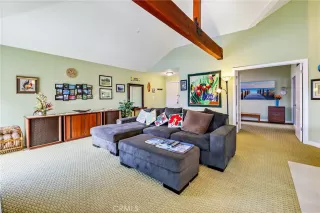 Photo #1: NP26048975 Listing 