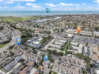 Photo #4: NP26048975 Listing 