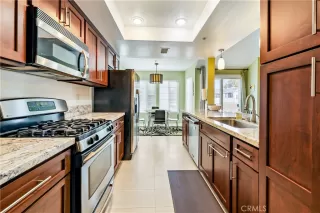 Photo #5: NP26048975 Listing 