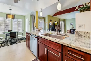 Photo #6: NP26048975 Listing 