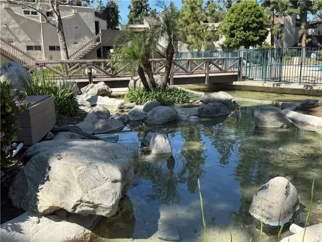 MLS: NP26052230 Condo For Sale