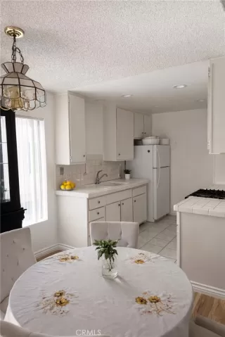 Photo #1: NP26052230 Listing 