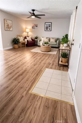 Photo #2: NP26052230 Listing 