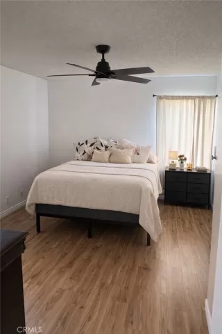 Photo #3: NP26052230 Listing 