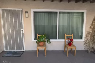 Photo #4: NP26052230 Listing 