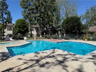 Photo #6: NP26052230 Listing 