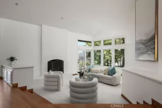 Photo #2: NP26052429 Listing 