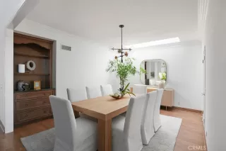 Photo #4: NP26052429 Listing 