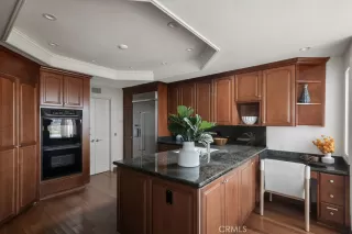 Photo #5: NP26052429 Listing 