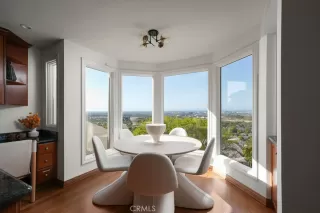 Photo #6: NP26052429 Listing 