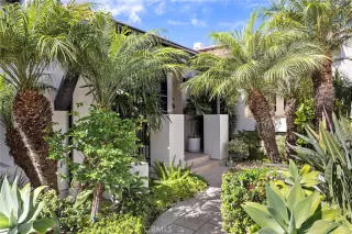 Photo #2: NP26053055 Listing 