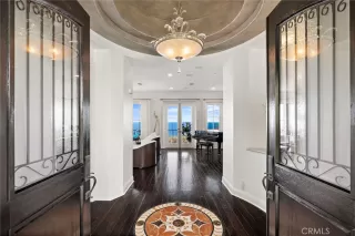 Photo #4: NP26053055 Listing 