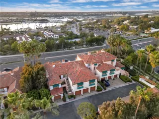 Photo #2: NP26053554 Listing 