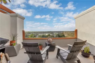 Photo #3: NP26053554 Listing 