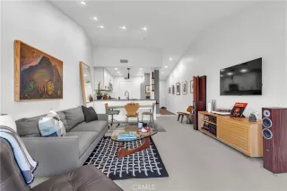 Photo #6: NP26053554 Listing 