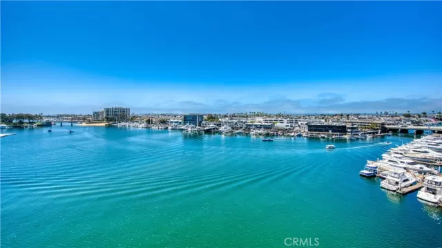 MLS: NP26054388 Condo For Sale