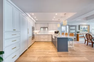 Photo #2: NP26054388 Listing