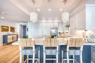 Photo #3: NP26054388 Listing