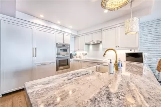 Photo #4: NP26054388 Listing