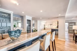 Photo #5: NP26054388 Listing