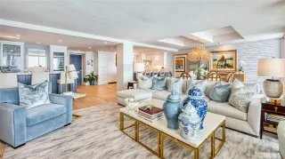 Photo #6: NP26054388 Listing