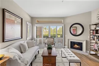 Primary Photo for MLS#: NP26055355