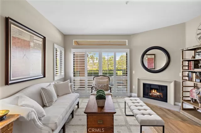 MLS: NP26055355 Condo For Sale