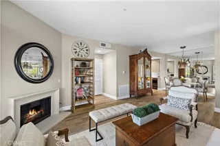 Photo #1: NP26055355 Listing 