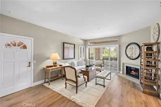 Photo #2: NP26055355 Listing 