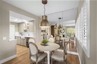 Photo #4: NP26055355 Listing 