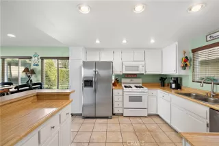 Photo #3: NP26056987 Listing 