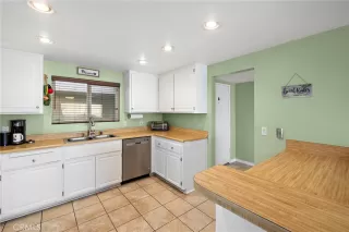 Photo #4: NP26056987 Listing 