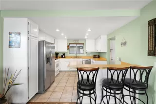 Photo #5: NP26056987 Listing 