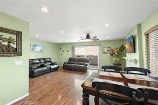 Photo #6: NP26056987 Listing 