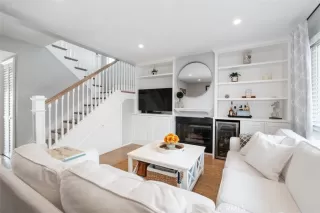 Browse active condo listings in SEAWIND CONDOS