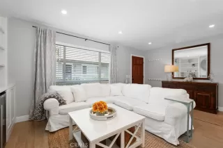 Photo #1: NP26057510 Listing 