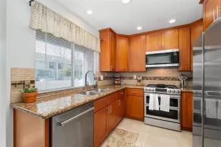 Photo #2: NP26057510 Listing 