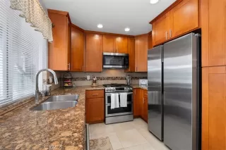 Photo #3: NP26057510 Listing 